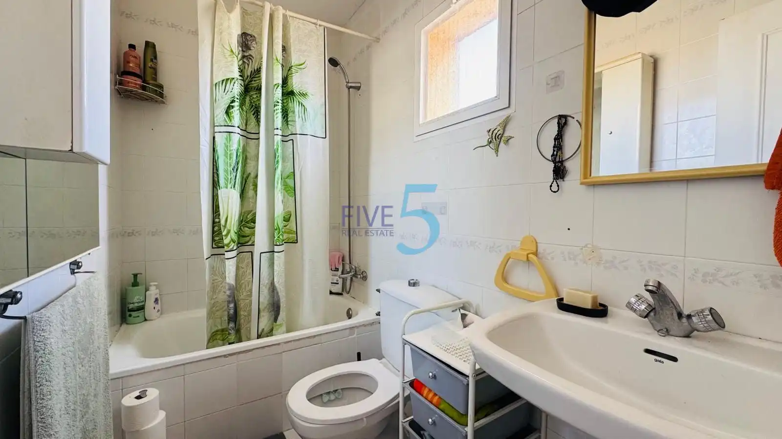 Bungalow con piscina en venta en Los Balcones - Los Altos, imagen 6