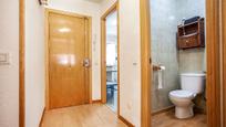 House or chalet for sale in Arganda del Rey  with Air Conditioner, Heating and Private garden