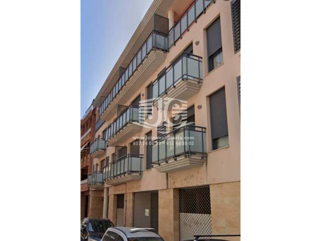 Piso en Venta en Calle Paüls en Ferreries