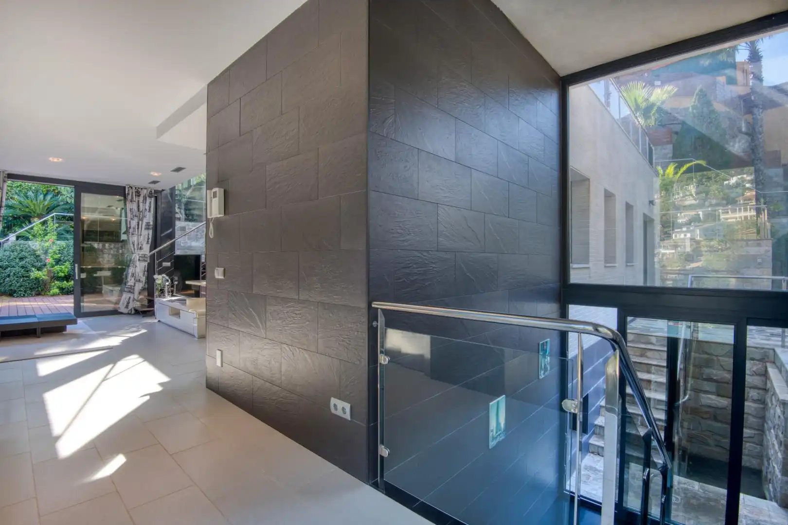 House with terrace for sale in QUILLAT, imagen 9