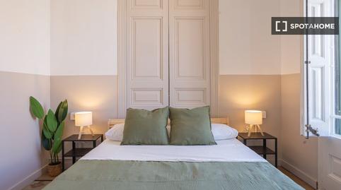 Foto 2 de Piso para compartir en Sant Andreu de Palomar,  Barcelona Capital