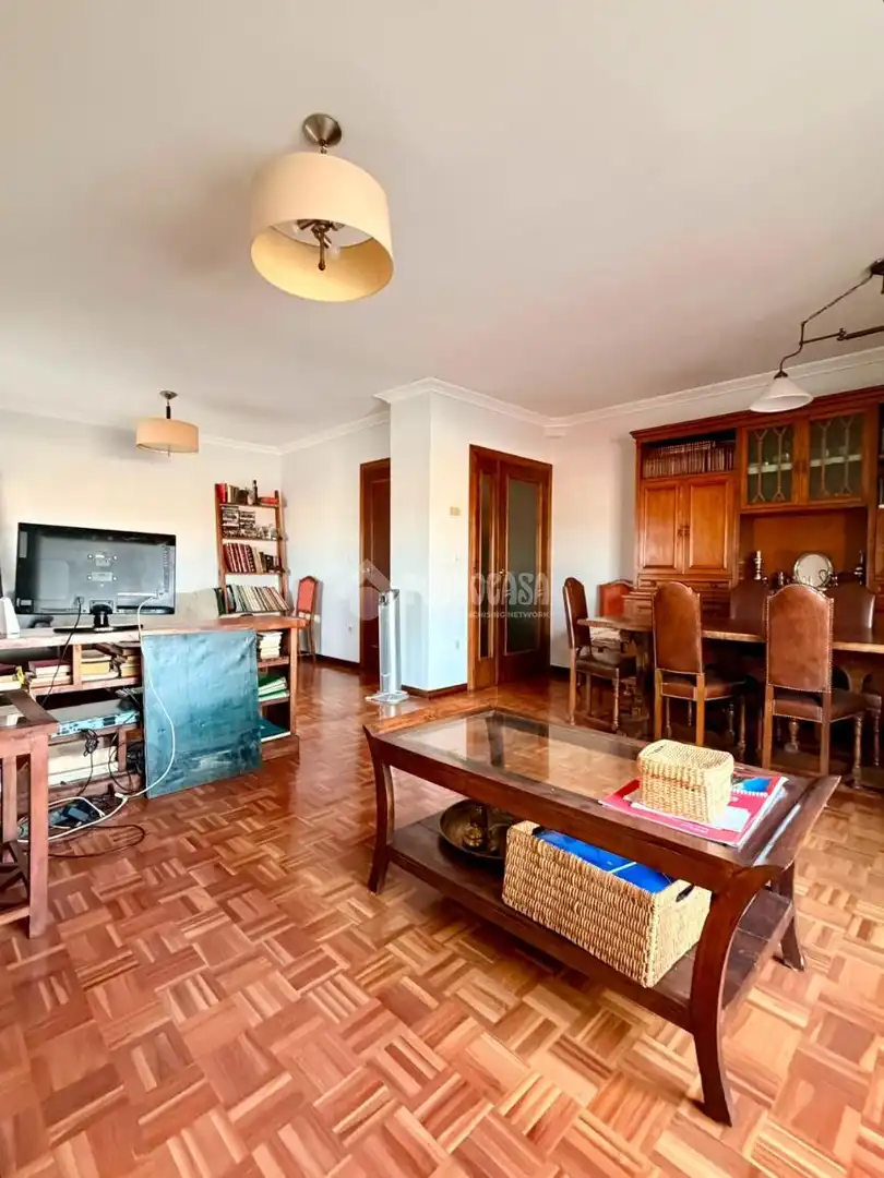 Wohnung mit Aufzug zum Verkauf in La Rubia, imagen 15