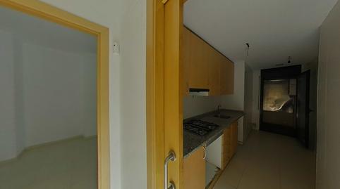 Foto 4 de Apartament en venda a Rocaberti, 37, -1, Creu de la Mà, Girona