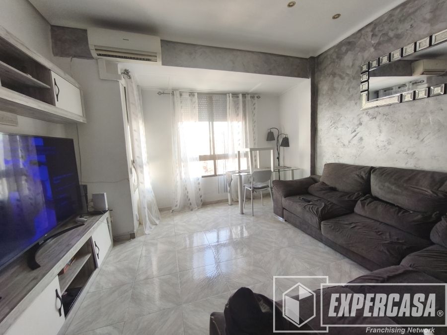 Piso en venta en Plaza Illes Columbretes, Norte, Castellón de la Plana / Castelló de la Plana