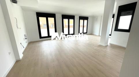 Photo 2 of Attic for sale in Calle Alfonso X el Sabio, 12, San Mateo, Murcia