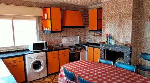 Foto 3 de Casa o xalet en venda a Hondón de los Frailes, Alicante