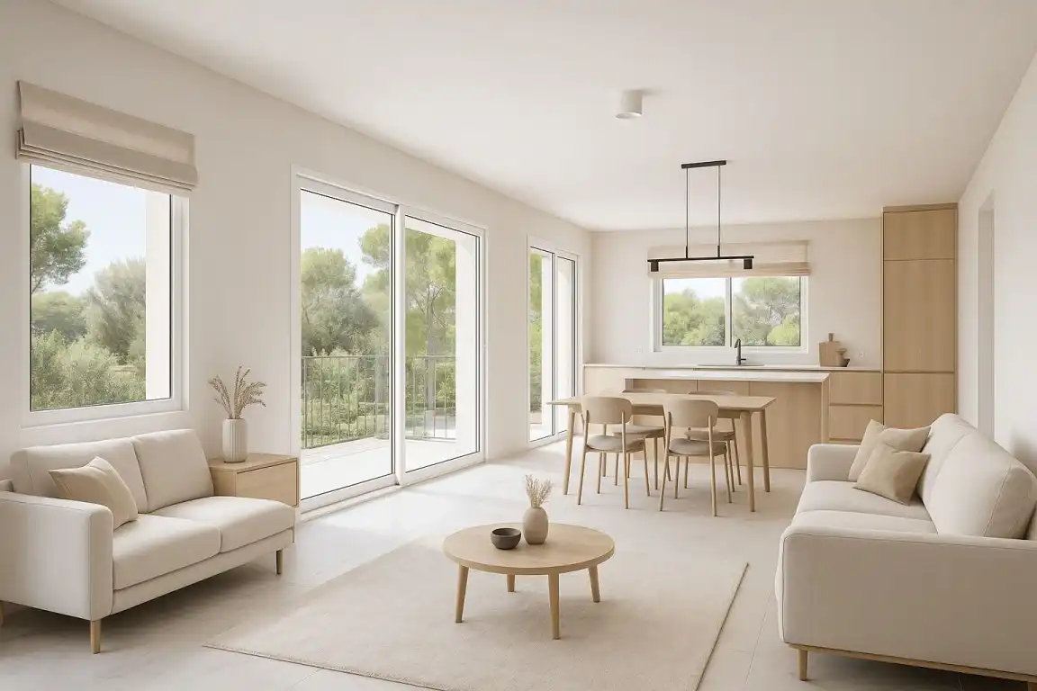 Haus zum Verkauf in Altea ciudad, imagen 6