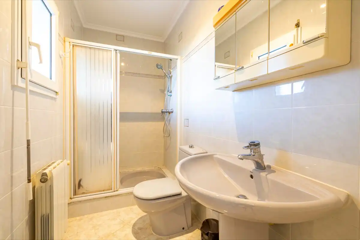 Chalet con piscina en venta en El Montgó, imagen 49