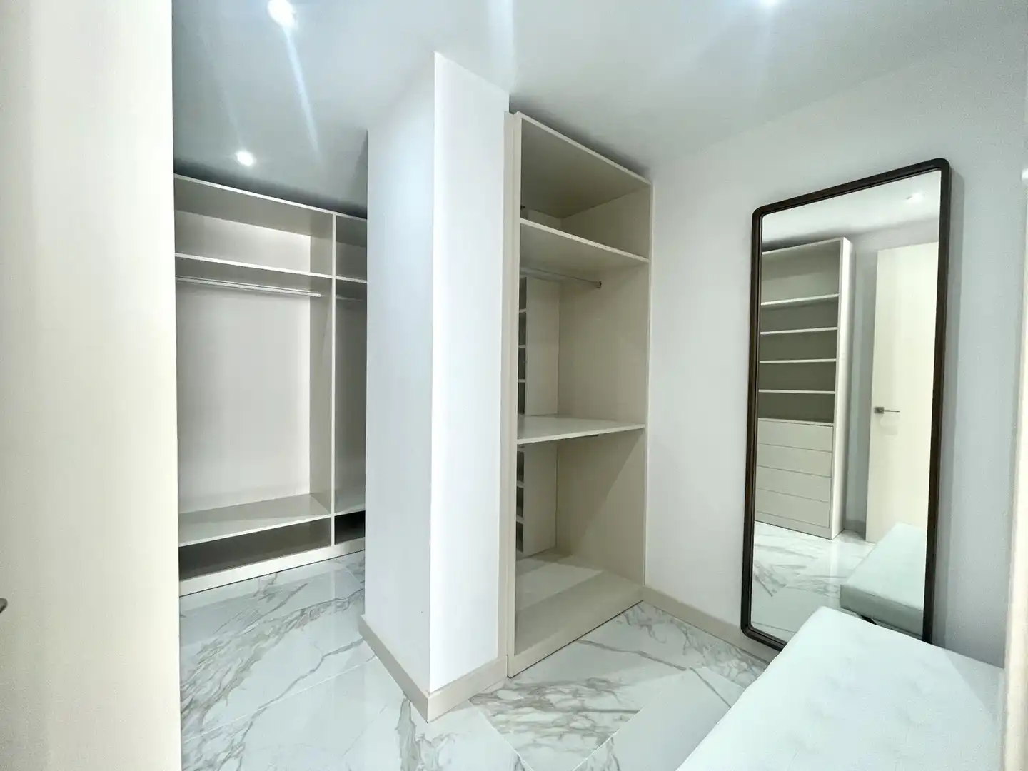Apartament amb terrassa en venda a Conjunto Benabolá 7, imagen 19