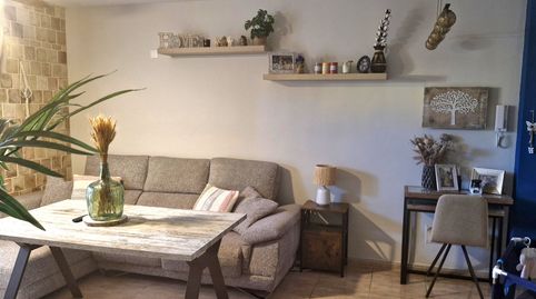 Photo 4 of Flat for sale in Carrer Rafel Ginard, 4, Ciutat d'Alcúdia, Alcúdia