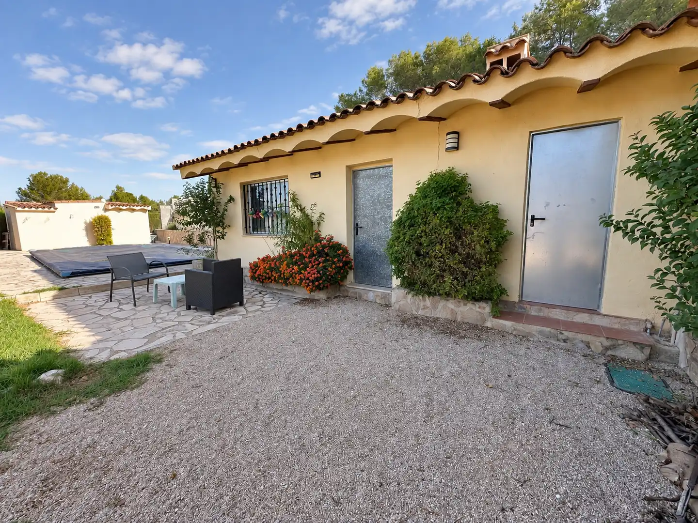 Maison avec piscine à vendre à El Llombo, imagen 11