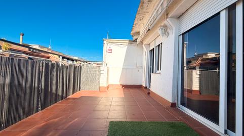 Photo 2 of Attic for sale in Carrer de la Independència, Bufalà, Badalona