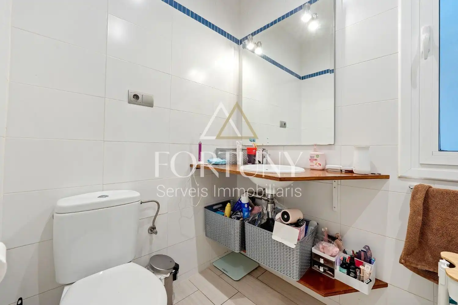 Casa in vendita a de Raval 40, imagen 37