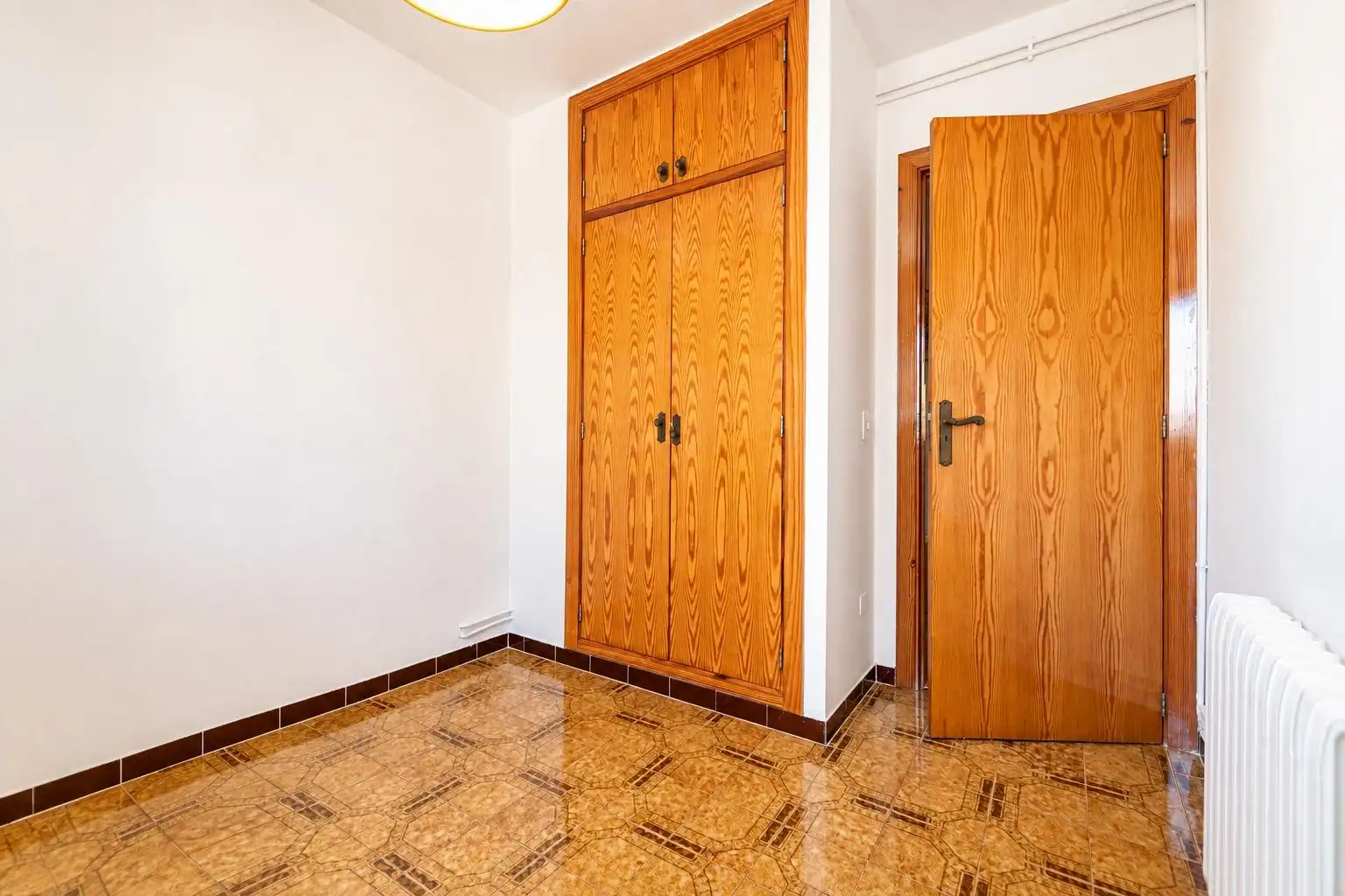 Wohnung zum Verkauf in Platja de Palma, imagen 34