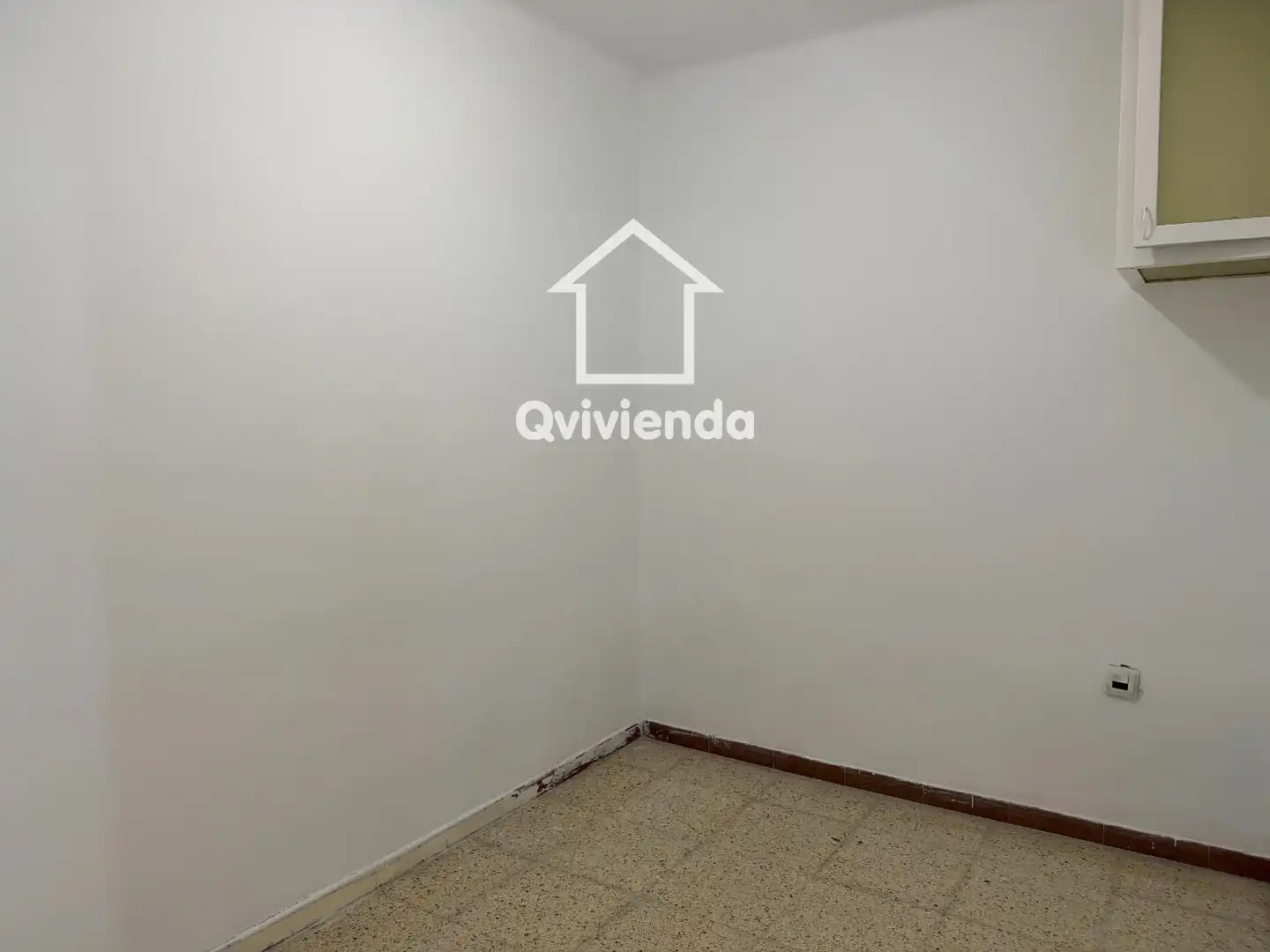 Maison mitoyenne à vendre à Daniel Molina de, imagen 41
