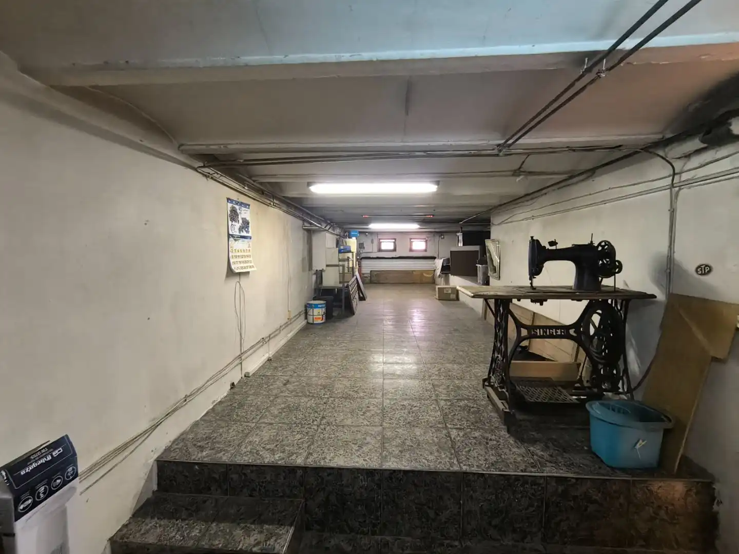 Terraced house for sale in Carrer de Lluís Carulla 19, imagen 14