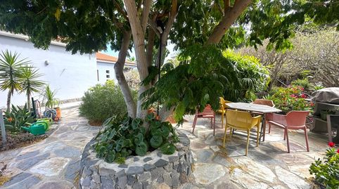 Foto 5 de Casa o chalet en venta en Buenavista del Norte, Santa Cruz de Tenerife