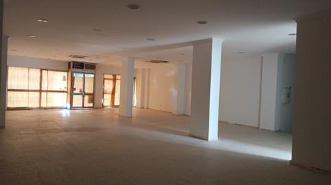Photo 4 of Premises to rent in Avenida de Mairena, Barrio Alto, Sevilla
