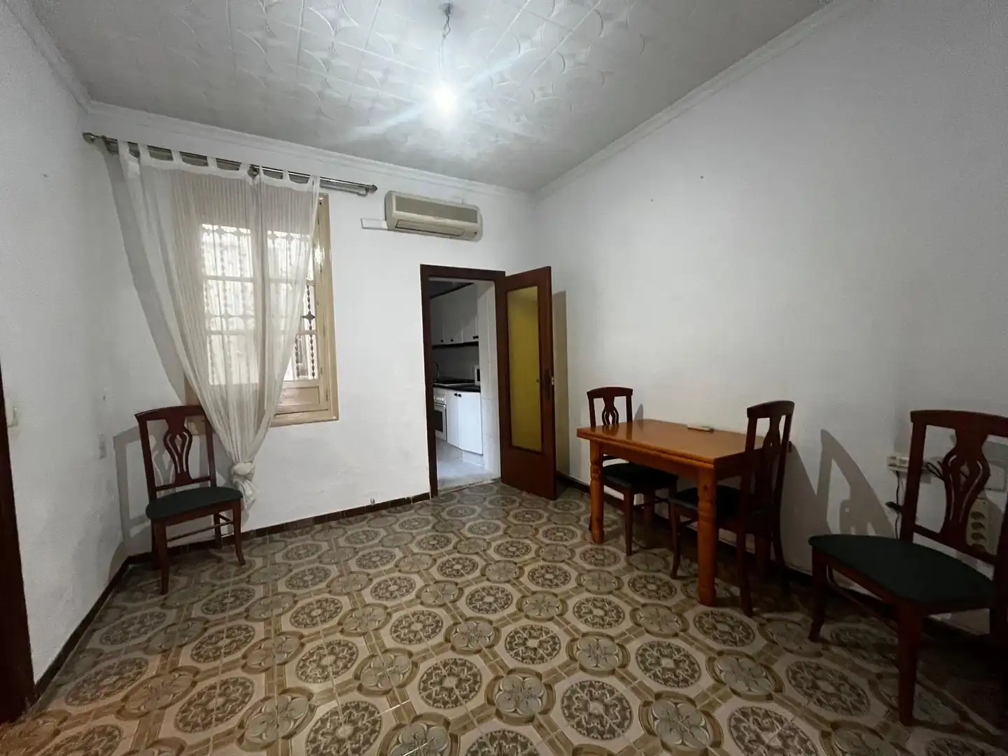 Casa o chalet en venta en Santiago el Mayor