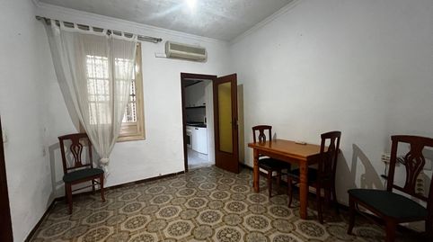 Foto 4 de Casa o xalet en venda a Santiago el Mayor, Murcia Capital