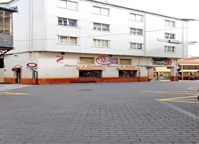 Appartamento in vendita a FRAGUA, imagen 2