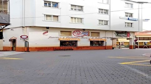 Solvia Inmobiliaria  Piso Guijuelo, imatge 2