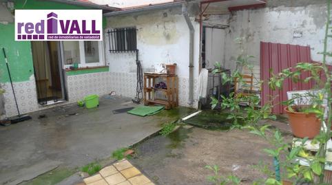 Foto 2 de Casa o xalet en venda a Belén, Valladolid Capital