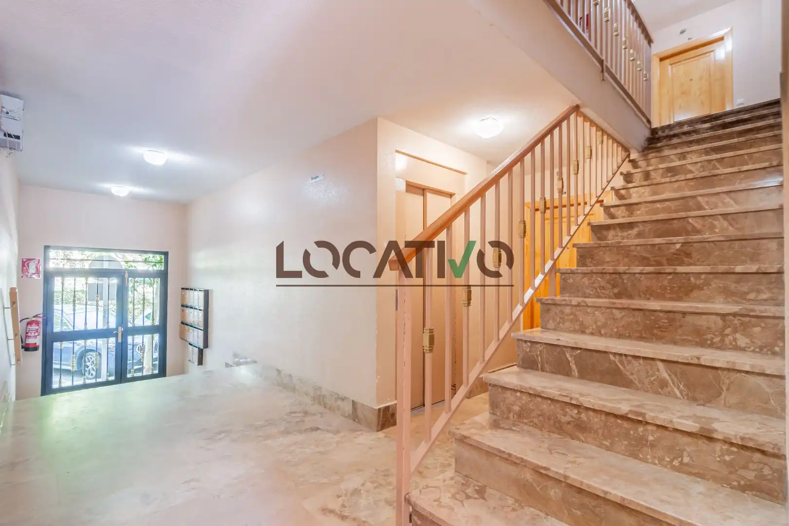 Dúplex en venta en Villanueva del Pardillo con Aire acondicionado, Calefacción y Trastero
