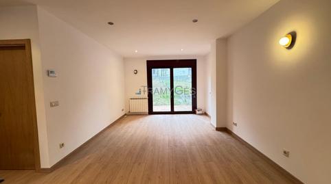 Photo 5 of Single-family semi-detached for sale in Rua Arnela, Teis, Vigo