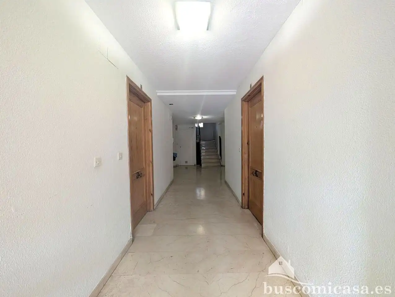 Wohnung mit Terrasse zum Verkauf in Calle Gravina, imagen 19