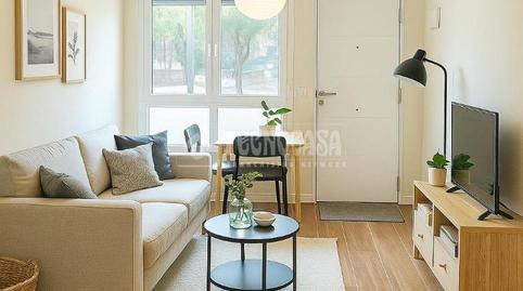Photo 3 of Flat for sale in Valleaguado - La Cañada, Madrid