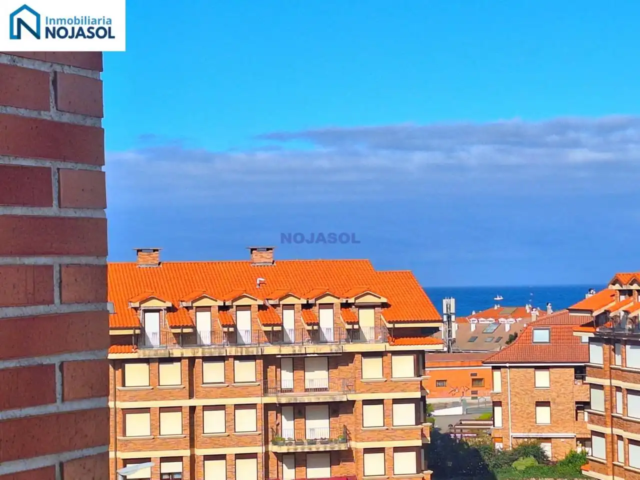 Apartment mit Aufzug zur Miete in Avenida RIS 27, imagen 9