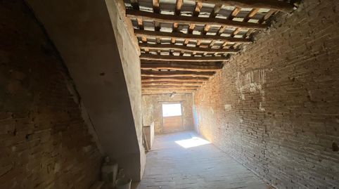 Venta de 4 edificios correlativos en el centro de Valls, image 2
