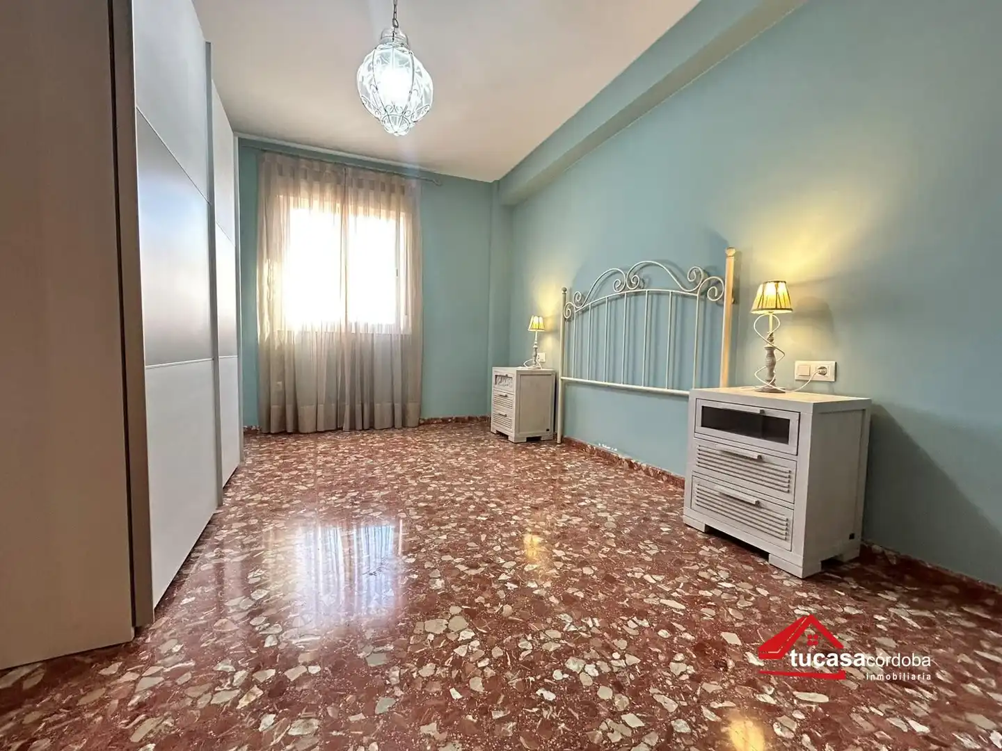 Dormitori de Dúplex en venda en Villafranca de Córdoba, Córdoba