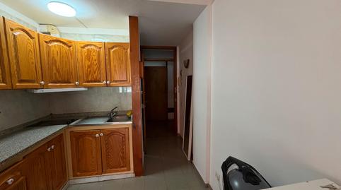 Foto 2 de Apartamento en venta en Avenida del Club Nautico de Bajamar, 12, Tejina, San Cristóbal de la Laguna