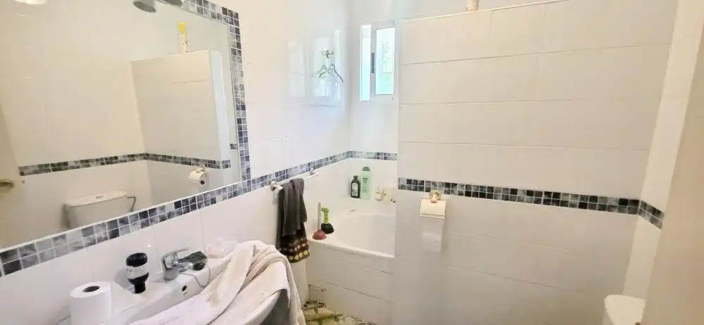 Casa en venda a N/A, imagen 33