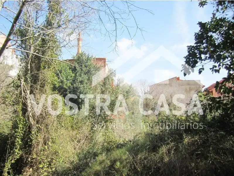 Terrain rustique à vendre à POLIGONO, imagen 7