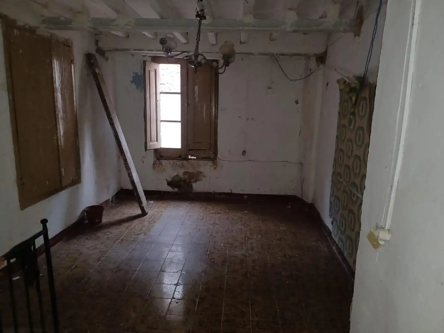 Casa en venda a Pou de la Vila, imagen 17