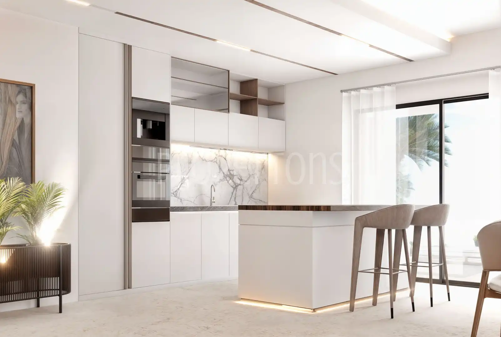 Casa en venta en N/A