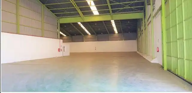Industriegebäude zur Miete in La Paz, imagen 5