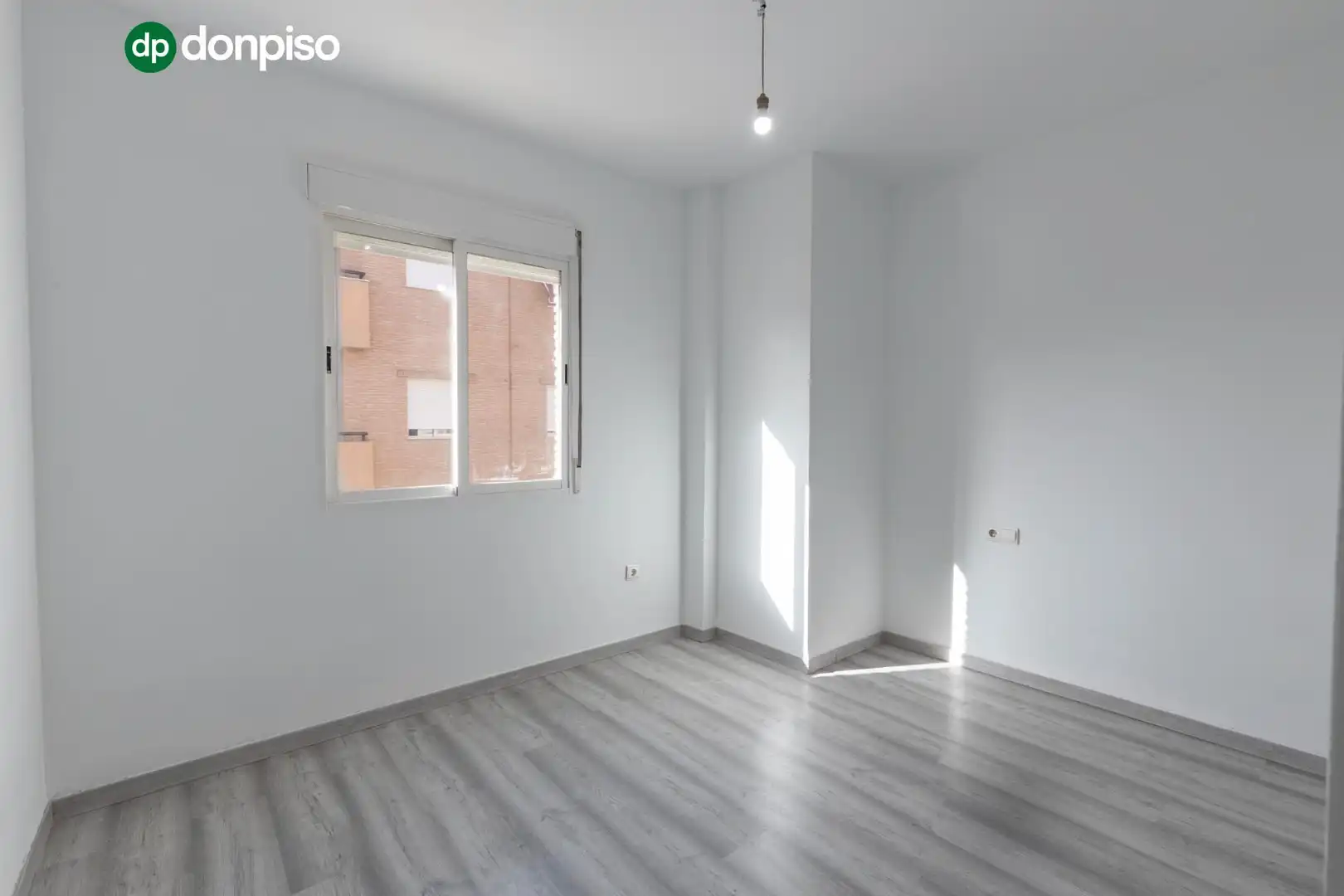 Piso con ascensor en venta en ROMERO, imagen 17