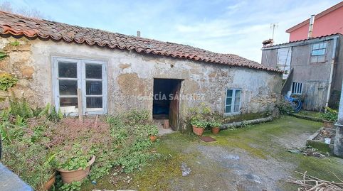 Foto 2 von Haus oder Chalet zum Verkauf in Aldea Bandalrio, 59, Boiro, A Coruña