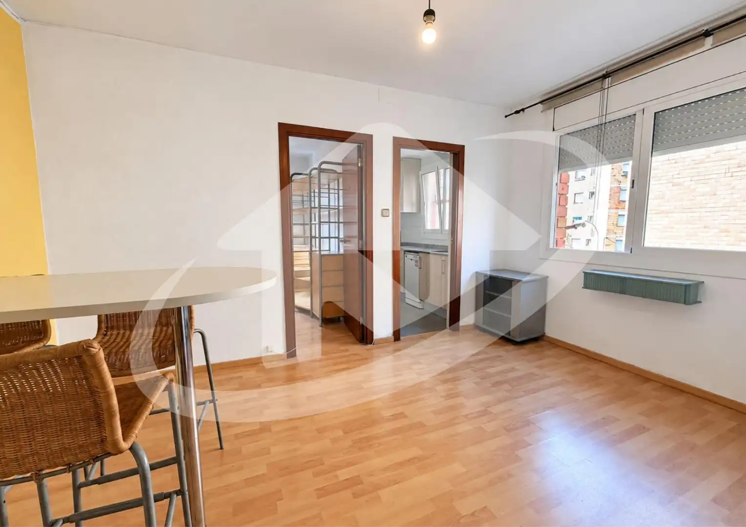 Kitchen of Flat for sale in Ca n'Oriac - Sector Nord