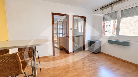 Photo 2 of Flat for sale in Calle Ordesa D', Ca n'Oriac, Sabadell