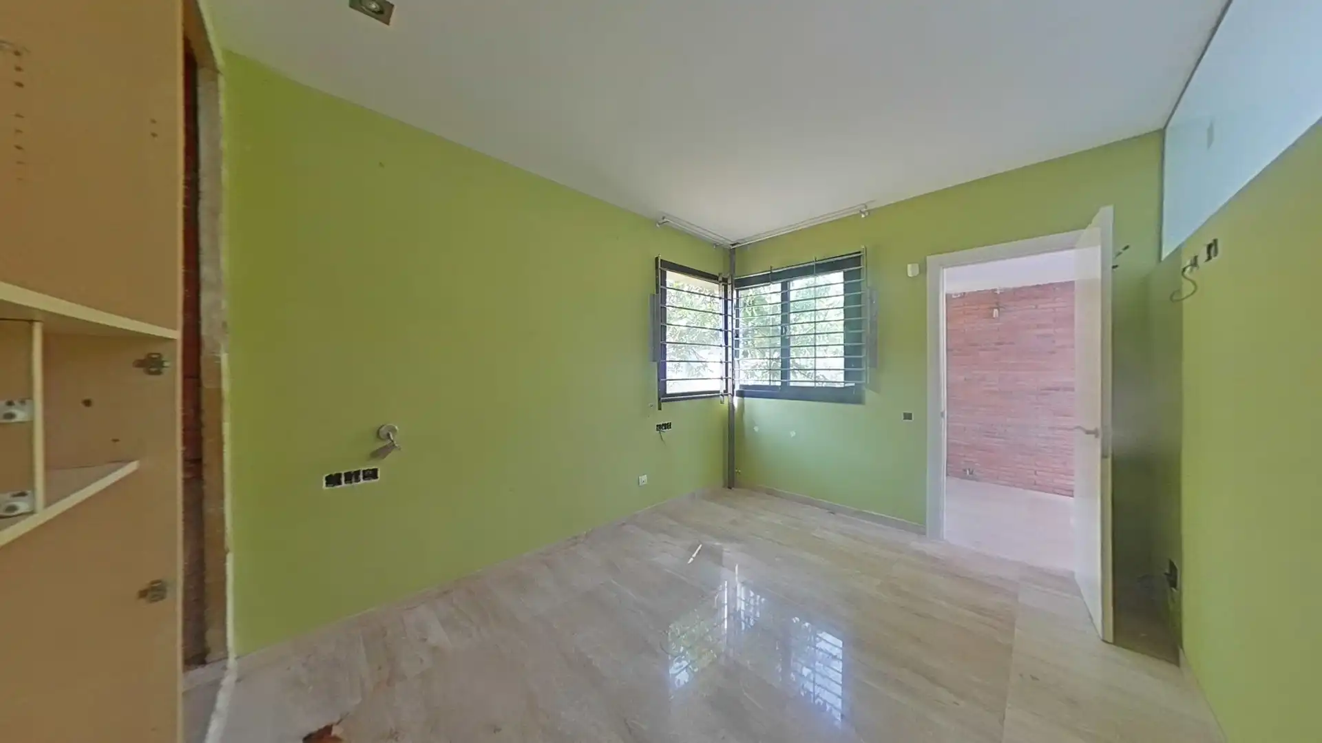 Maison avec terrasse à vendre à Vallirana, imagen 14
