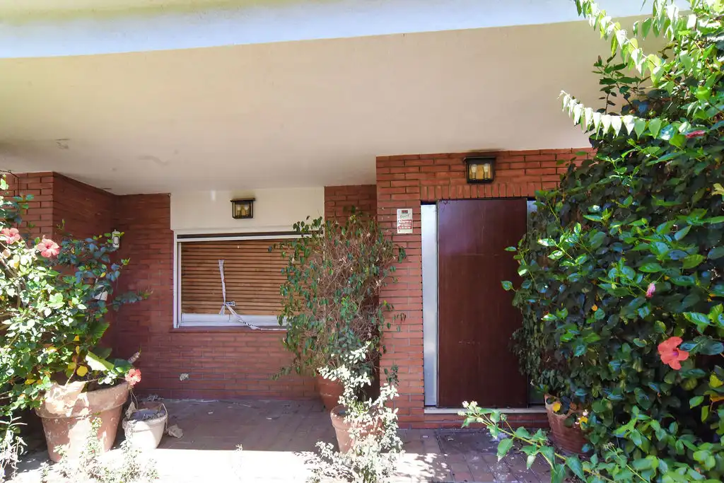 Casa bifamiliare in vendita a C/ Mila i Fontanals, imagen 25