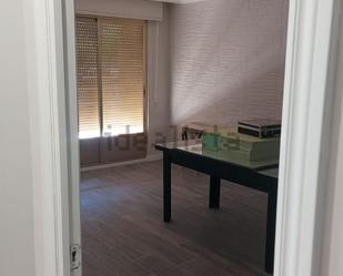 Flat for sale in Salamanca Capital