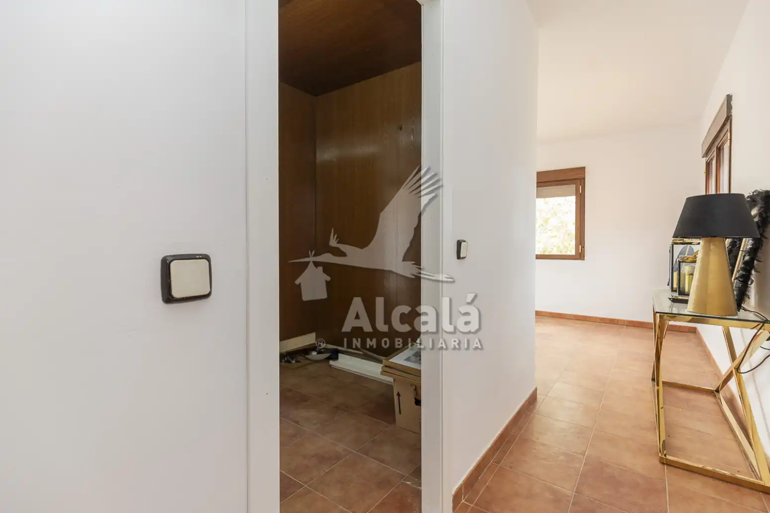 Casa in vendita a Valdeavero, imagen 61