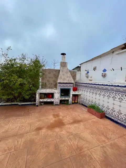 Casa en venda a Torrelles de Foix, imagen 8