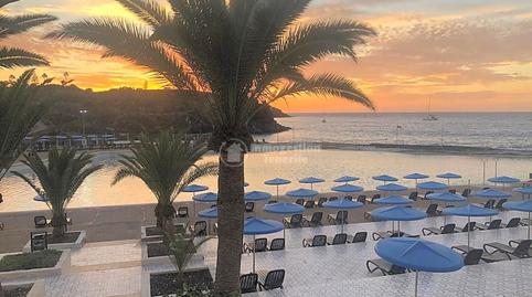 Foto 5 de Apartament de lloguer a De Fernando Salazar Gonzalez, Las Galletas, Santa Cruz de Tenerife